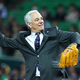 Illustration for article titled Report: Bobby Valentine Loses TBS Gig Over Dumb 9/11 Comments